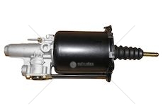 SILOWNIK SPRZEGLA RVI,DAF JIAKUN JA-514230