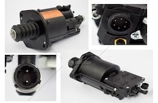 SILOWNIK SPRZEGLA SCANIA R YUMAK 02.05.028