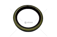 SIMERING PIASTY SCANIA PRZOD,DAF TYL WOSIMAN D-041