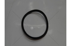 SIMERING PIASTY VOLVO FH12 P/T TZERLI 1076656/Z