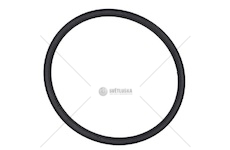 SIMERING PIASTY VOLVO FH12 P/T VOLVO 1076656