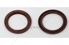 SIMERING SKRZ.BIEG.ZF 6S1000 CORTECO CT49371021