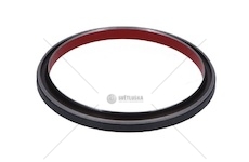 SIMERING WALU DAF XF105 TYL DAF 1876190