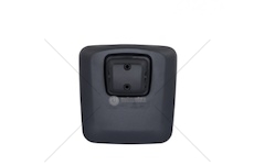 Sirokouhle zpetne zrcatko MEKRA 565730120