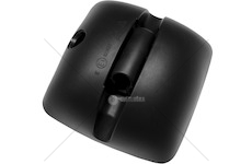 Sirokouhle zpetne zrcatko MEKRA 613482149