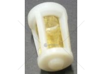 Sítko podávacího čerpadla Multicar M25