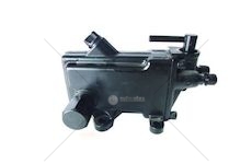 Sklápěcí čerpadlo, kabina TRUCKTEC AUTOMOTIVE 01.44.035