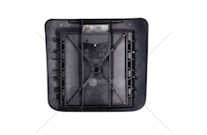 Sklo do zrcátka, vnější zrcátko MEKRA 155811871