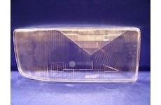 Sklo reflexní MB ACTROS pravé AYFAR C11534