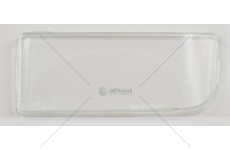 Sklo reflexní MB AXOR 2 levé AYFAR C11551