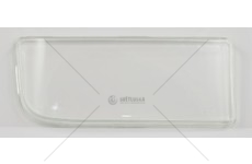 Sklo reflexní MB AXOR 2  pravé AYFAR C11550