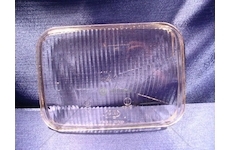 Sklo reflexní MB levé AYFAR C11461/L