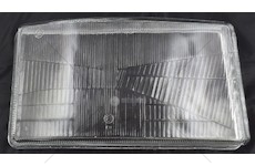 Sklo reflexní SCANIA 124 pravé AYFAR 8488