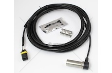 Snímač ABS L-2150 pravý úhlový PETERS 086.612-00A