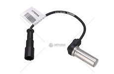 Snímač ABS otáček kola DAF XF105 DAF 1778554