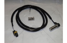 Snímač ABS otáček kola MAN L-1535MM WOSIMAN B-403-1