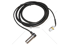 Snímač ABS otáček kola MAN TGA/TGX L-2200MM Levý BAIAN BA20086