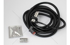 Snímač ABS otáček kola MAN TGX L-3900MM Pravý PETERS 086.617-00A