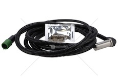 Snímač ABS otáček kola SCANIA 4 L-2675/2758 PETERS 086.425-00A
