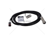 Snímač ABS otáček kola SCANIA L-1925 BAIAN BA10066