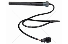 Snímač hladiny motorového oleje DAF BAIAN BA14005