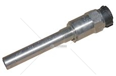 Snímač impulsů tachografu MAN F2000 BAIAN BA11021