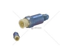 Snímač impulsů tachografu MB MERCEDES 0165428017