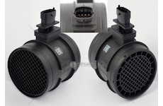 Snímač množství protékajícího vzduchu BOSCH 0 281 006 048