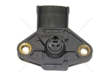 Snímač, plnicí tlak BAIAN BA18004