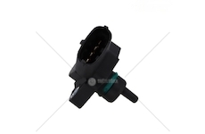 Snímač, plnicí tlak BAIAN BA18017