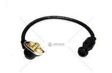 Snímač, plnicí tlak WOSIMAN B-297