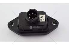 Snímač, pneumatický systém BAIAN BA70006