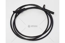 Snímač, počet otáček kol BOSCH 0 265 009 340