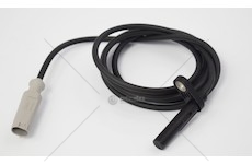 Snímač, počet otáček kol BOSCH 0 265 009 341