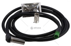 Snímač, počet otáček kol PETERS 086.450-00A