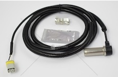 Snímač, počet otáček kol SENSOR EC-TR-402