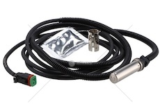 Snímač, počet otáček PETERS 086.433-00A