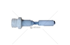 Snímač, stav chladicí kapaliny BAIAN BA90023