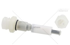 Snímač, stav chladicí kapaliny FEBI FE46047