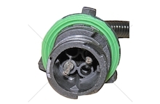 Snímač, teplota chladiva BAIAN BA80005