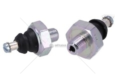 Snímač, tlak oleje DAF 1661431