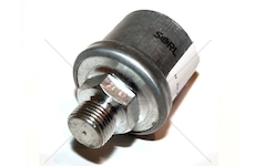 Snímač, tlak oleje SORL 64991105