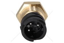 Snímač tlaku měchu VOLVO,RVI DXI FEBI FE48361