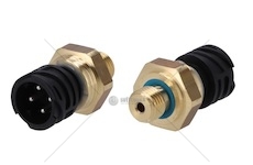 Snímač tlaku sacího potrubí DAF DAF 2126981