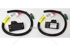 Snímač tlaku sacího potrubí VOLVO FH VOLVO 85107279