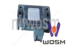 Snímač tlaku sacího potrubí VOLVO FH WOSIMAN A-406