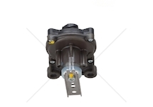 Snímač výšky měchu RVI,VOLVO,MAN KNORR 0504002114000