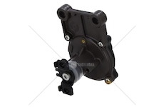 Snímač výšky měchu VOLVO FH/RVI DXI KNORR K013741N00