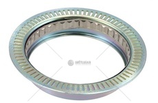 Snímací kroužek, ABS FEBI FE39370