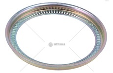 Snímací kroužek, ABS FEBI FE46787